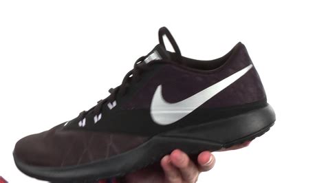 Nike FS Lite Trainer 4 SKU:8715442 